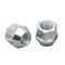 Topline Whl LUG NUTS 12 Millimeter X 1.5 Thread Size; Conical Seat; 0.83 Inch Overall Length; 3/4 Inch Hex Size C1307B-4 - alternate 1